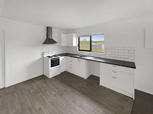 27 Hinemoa Street 10516_3