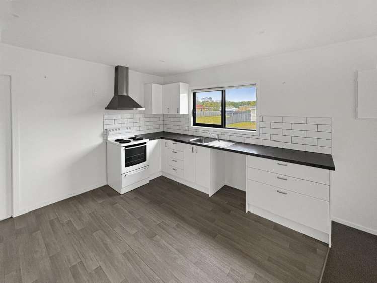 27 Hinemoa Street 10516_3