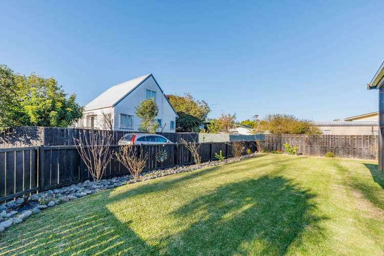 1/86 Borich Road Sunnyvale_11