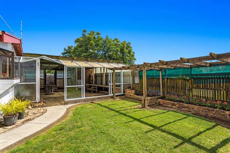 4 Romana Place Whakatane_12