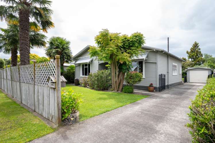 709 Avenue Road West Saint Leonards_18