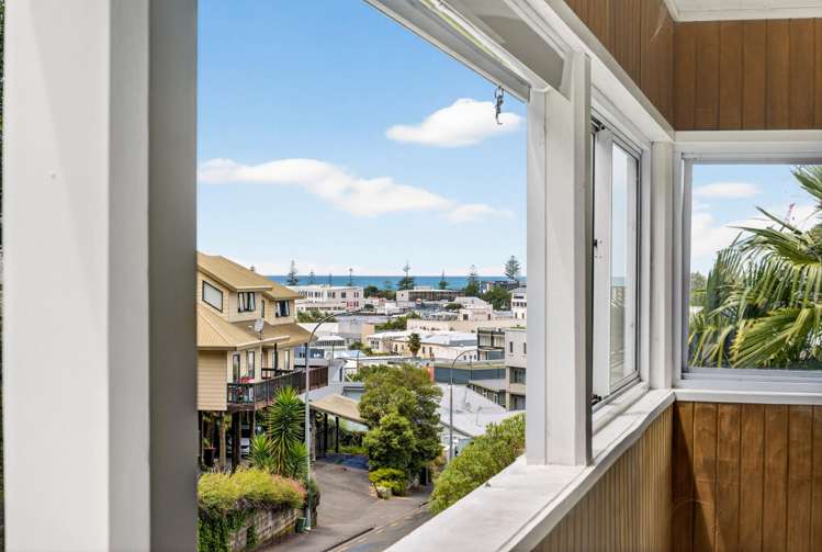 10 Milton Road Bluff Hill_25