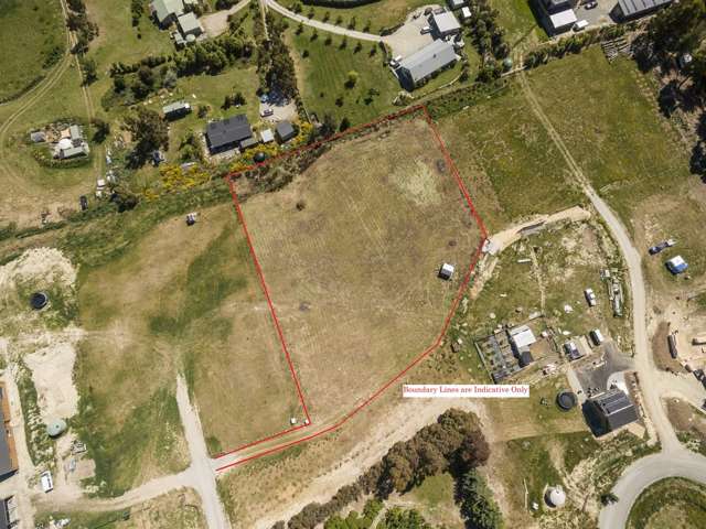 12 Maude View Road Hawea Flat_2