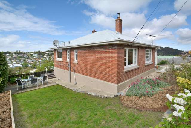 24 Farley Street Kaikorai_1