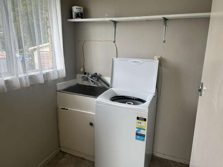 9 Albany Street Gore_6