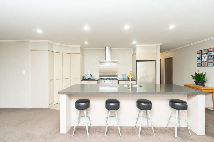 20 Whatawhata Avenue Ngaruawahia_9