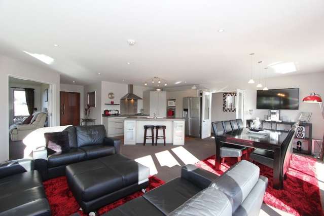 36 Stonebrook Drive Rolleston_2