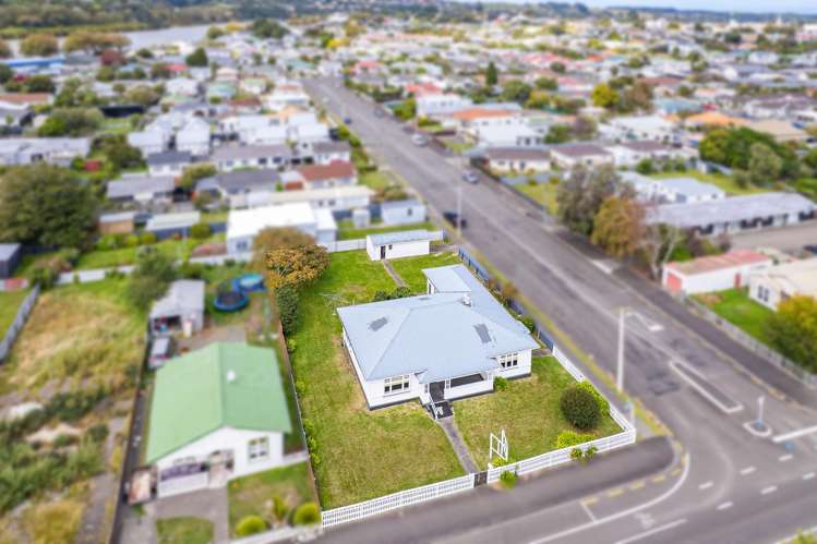 31 Dublin Street Whanganui_25