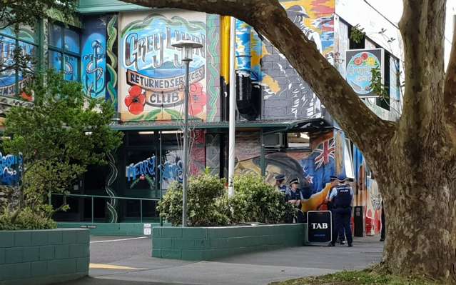 54 Old Mill Road Grey Lynn_1