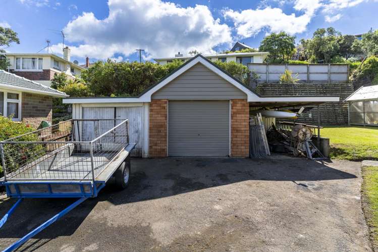 37 Gresham Street Tainui_19