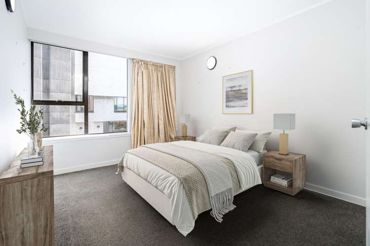 33/70 Hobson Street Thorndon_7