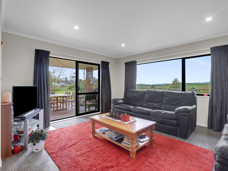 242 Waring Road Taupiri_16