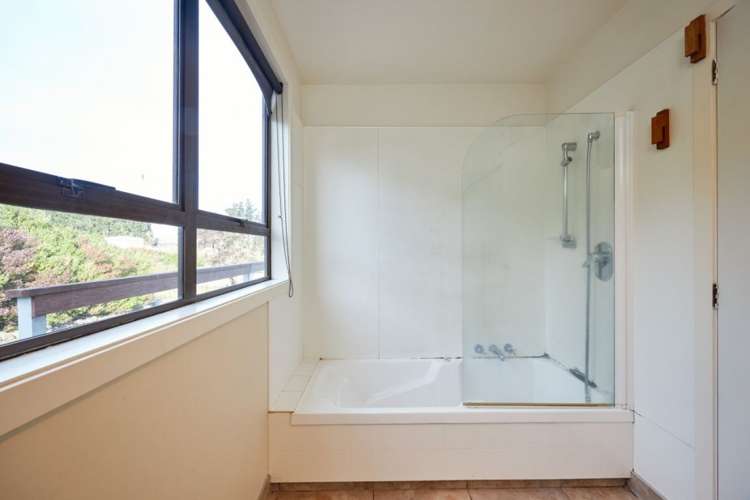 92 Churchill Street Kaikoura_18