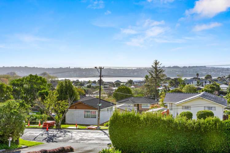 81 Taylor Road Mangere Bridge_6