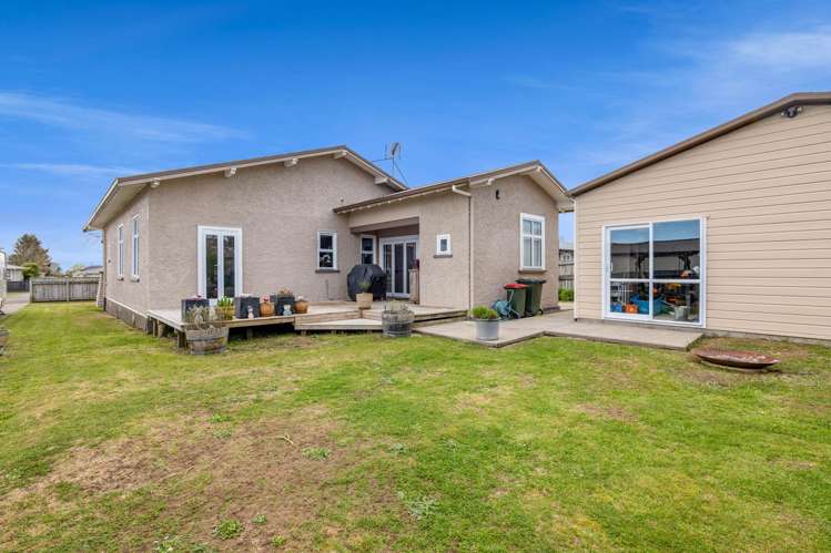 111 Cordelia Street Stratford_20