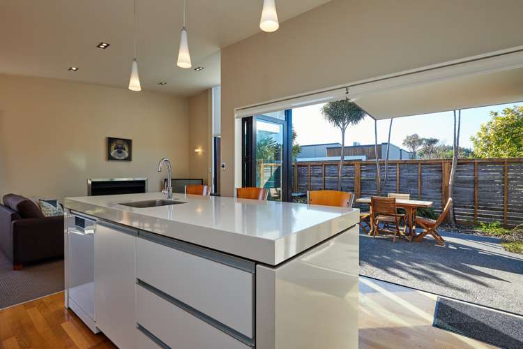 8/1 Kersage Drive Kaikoura_4