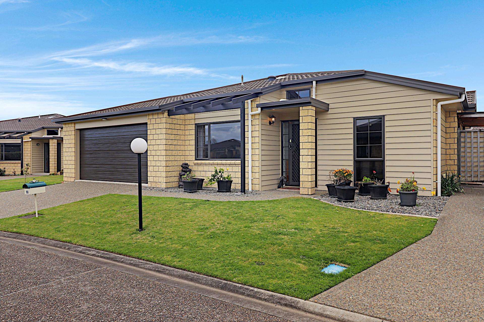 90/11 Manuka Street Matamata_0
