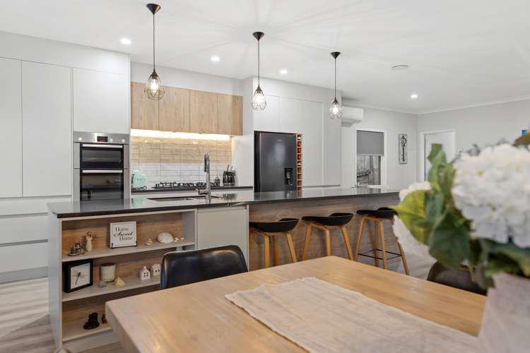 111 Oteki Park Drive Welcome Bay_21