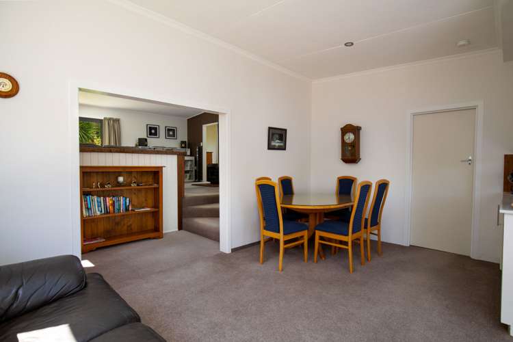 48 Letts Gully Road Alexandra_5