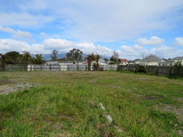 72-74 Wakefield Street Westport_20