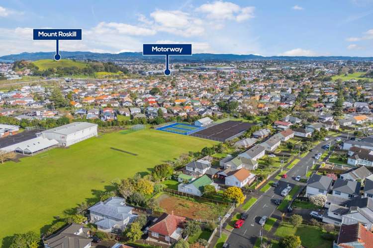 30 Bremner Avenue Mount Roskill_4