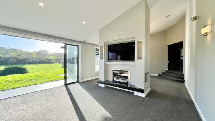 20 Whiteways Drive Dairy Flat_6