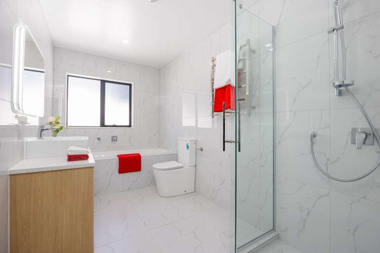 4 Koromeke Street Flat Bush_21