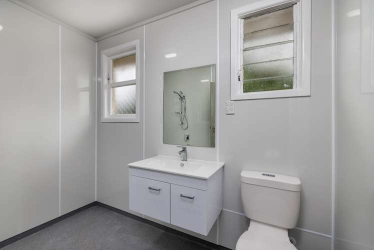 176 Broadway Kaikohe_16