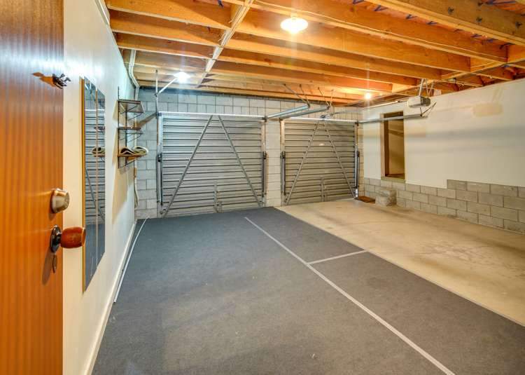 30 Montrose Drive Atawhai_20