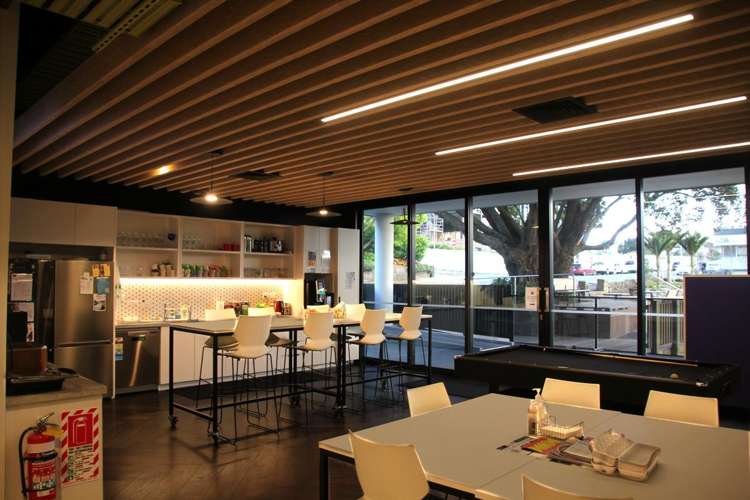 Ground Floor/15-17 Harington Street Tauranga Central_7