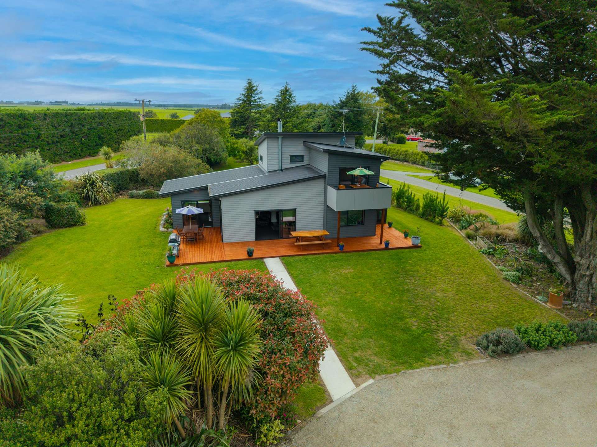 2501 Bealey Road Hororata_0