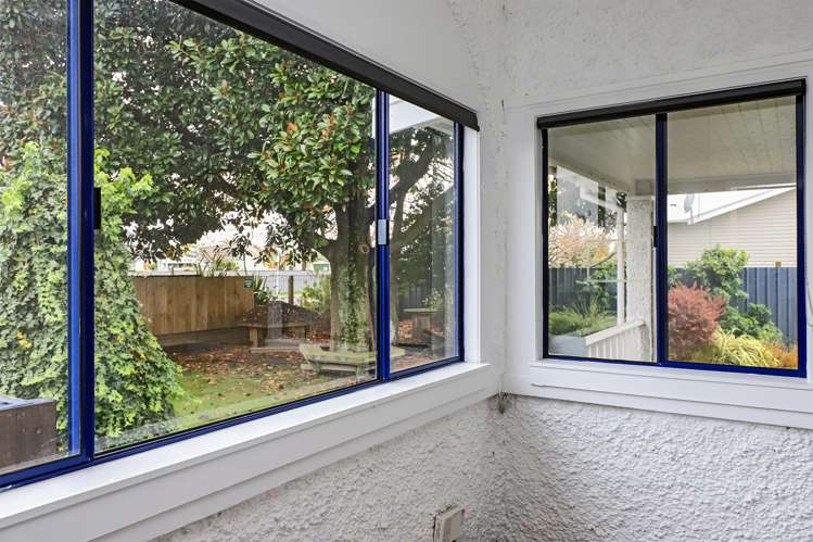 205 Tomoana Road Saint Leonards_6