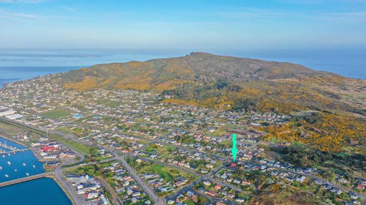 51 Suir Street Bluff_25