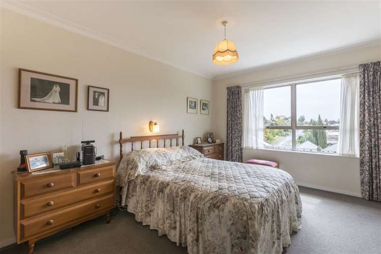 36 Blair Terrace Richmond_6