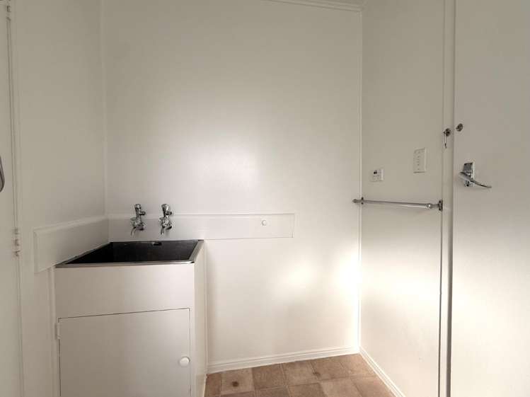 91A Puhinui Road 10695_15