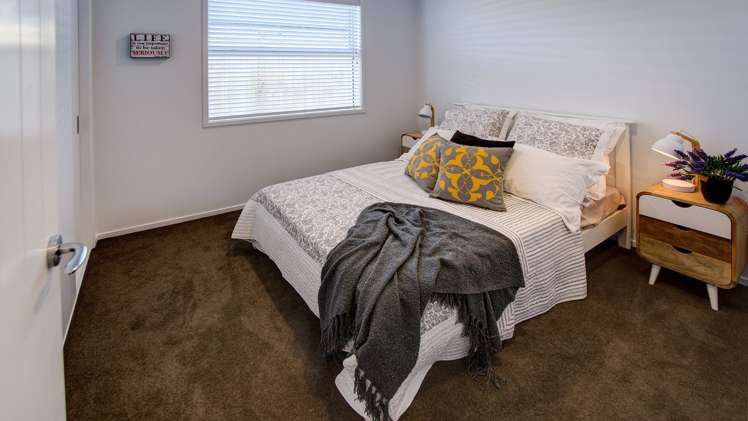 5 Hooton Drive Huapai_10