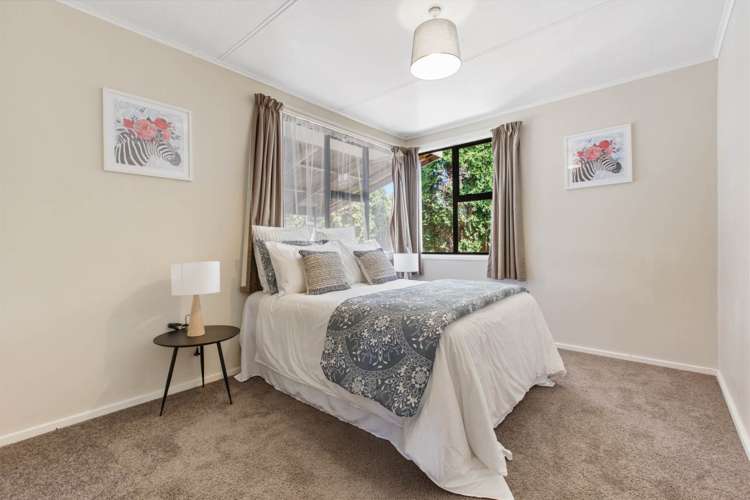 68 Boakes Road Mount Wellington_14