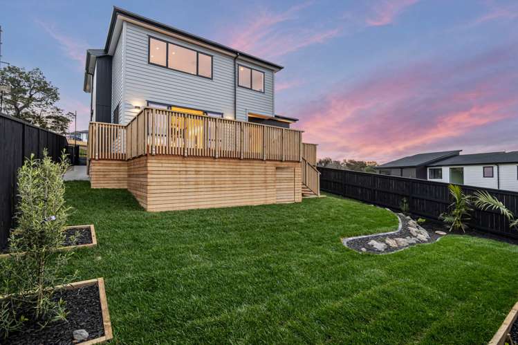 101 Skulander Crescent_4