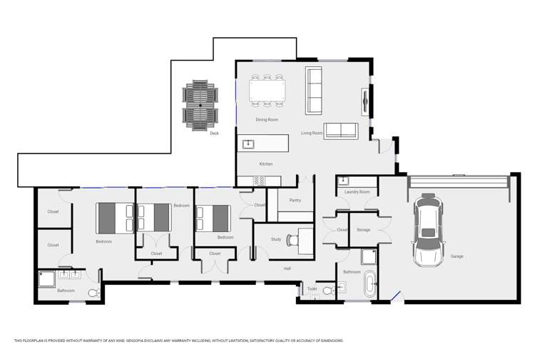 26 Smith Street Lepperton_15