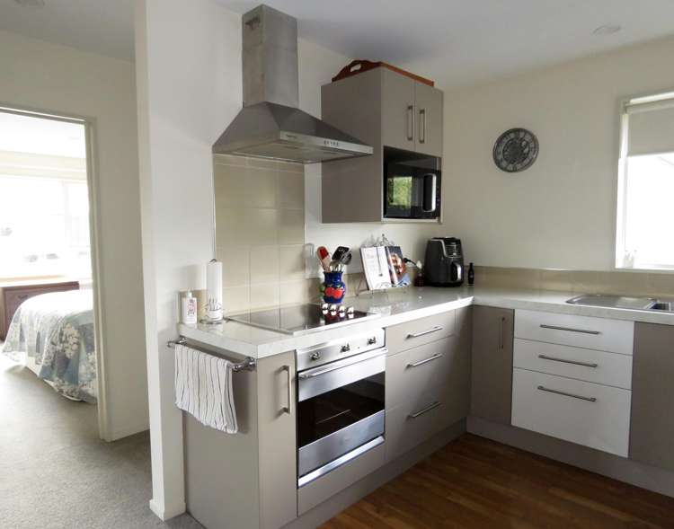 41A Dick Street Reefton_6