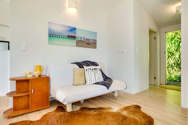 2 Te Aroha Avenue Oneroa_12