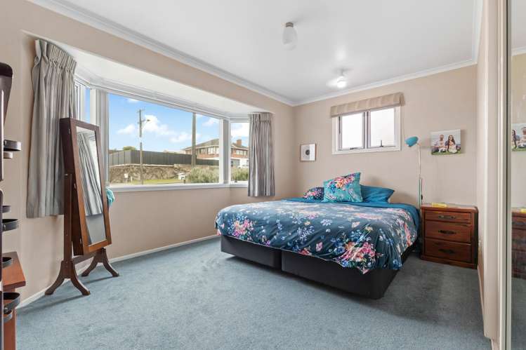 34 Griffiths Street Putaruru_8