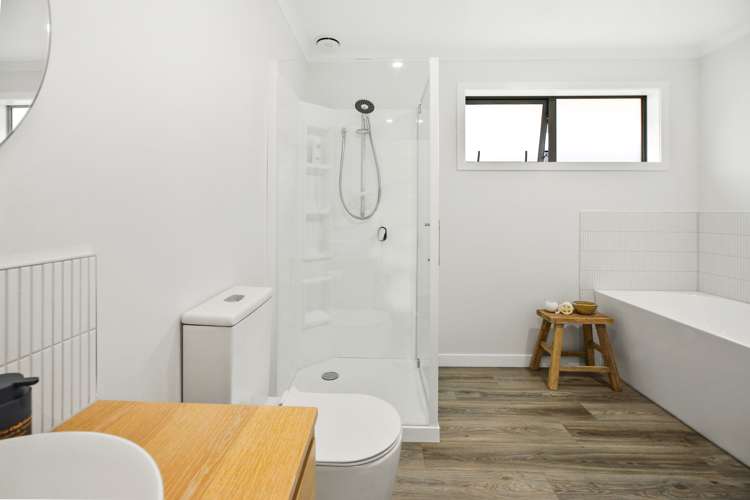 174 Page Crescent Te Awamutu_29