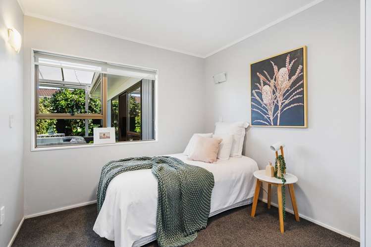 60 Puriri Park Road Maunu_19