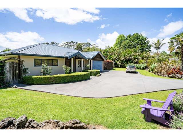 28 Davis Strongman Place Kerikeri_2