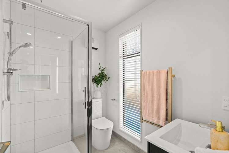 52b Picton Avenue Riccarton_7