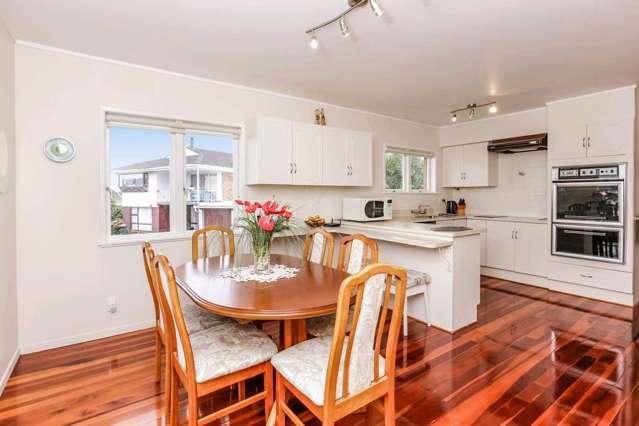 17 Catton Crescent Mount Roskill_3