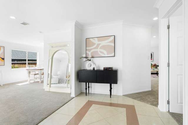 7 Nier Place East Tamaki Heights_2