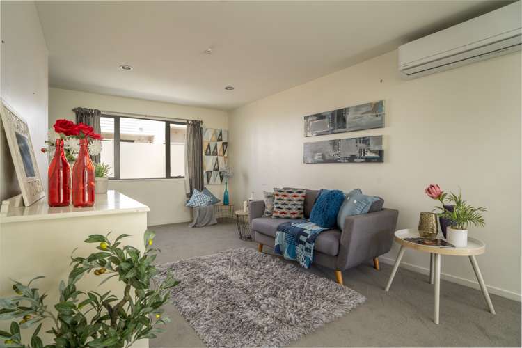 3/11 Gordon Place_0