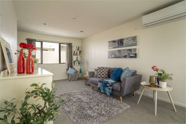 3/11 Gordon Place_0